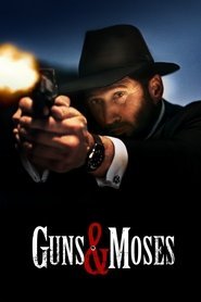 Guns & Moses VF