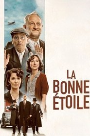 La bonne étoile VF