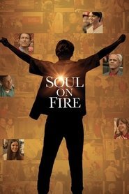 Soul on Fire VF